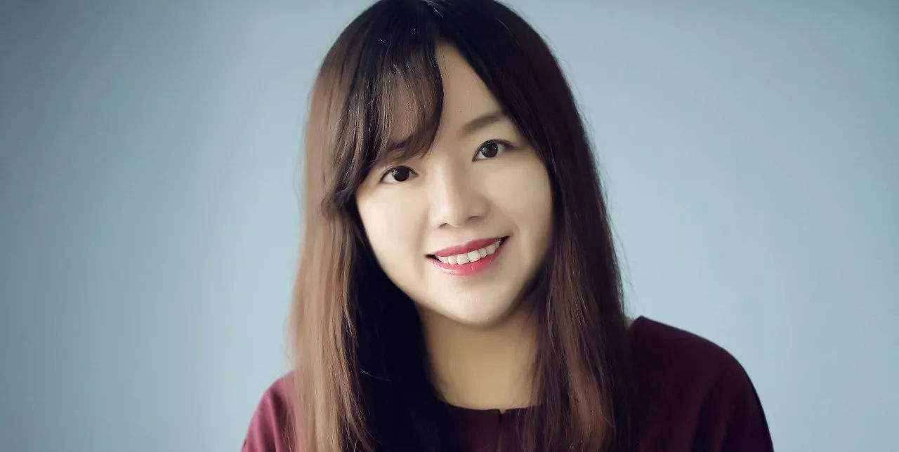 为了卖钱，咪蒙可劲炖鸡汤，无人信就算了，自己的婚姻也下了锅