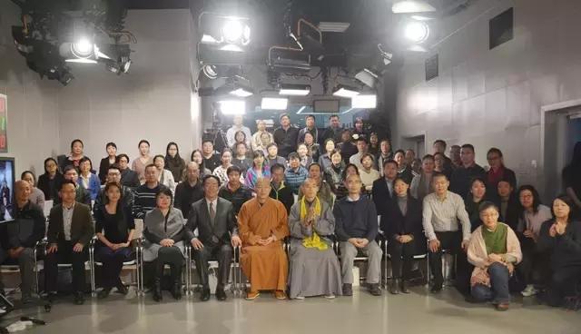 北大毕业当和尚,北大毕业出家当和尚的寺庙