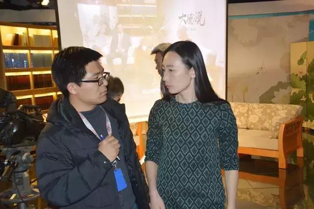 北大毕业当和尚,北大毕业出家当和尚的寺庙