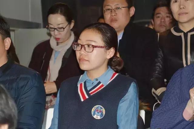 北大毕业当和尚,北大毕业出家当和尚的寺庙