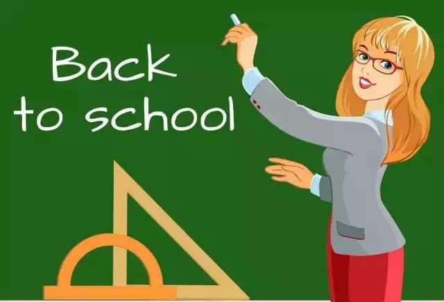 中国女教师胃癌晚期,80后老师身患胃癌