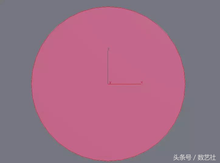 3dsmax教程,3dsmax教程零基础完整教程