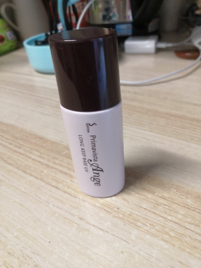 哪些好用的平价性价比高的化妆品,平价好用化妆品牌子排行榜