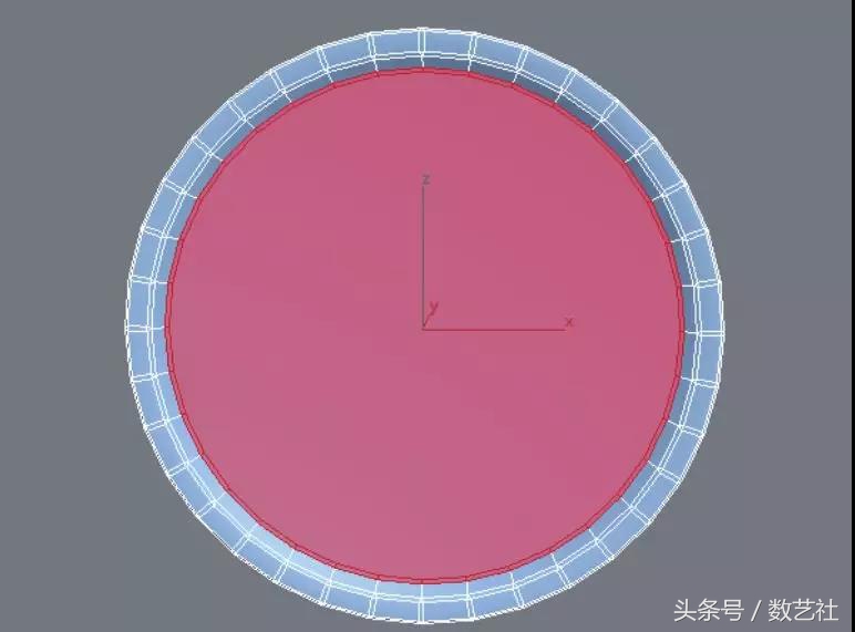 3dsmax教程,3dsmax教程零基础完整教程