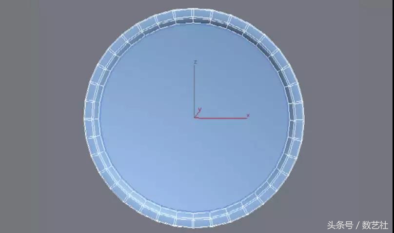 3dsmax教程,3dsmax教程零基础完整教程