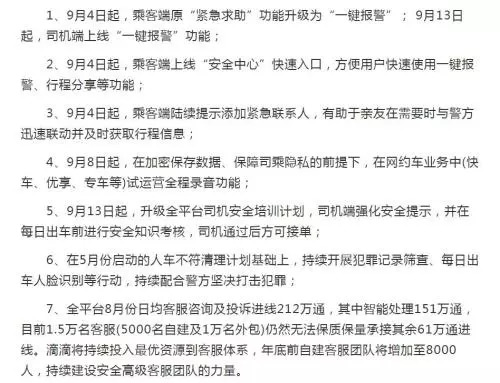 滴滴打车现在可正常使用了吗,今天滴滴打车正常运行吗