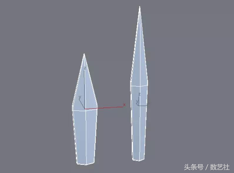 3dsmax教程,3dsmax教程零基础完整教程