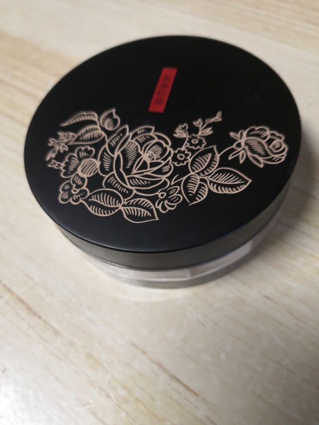 哪些好用的平价性价比高的化妆品,平价好用化妆品牌子排行榜