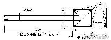 二次结构施工技术交底内容,二次结构砖砌筑技术交底要点