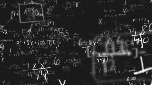 七种思维模式决定你人生的高度,你的思维深度决定了你人生的高度