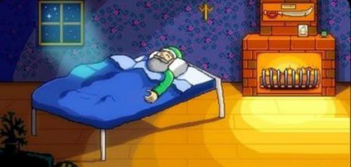 耐玩模拟经营游戏,一款超好玩的模拟经营类游戏手游