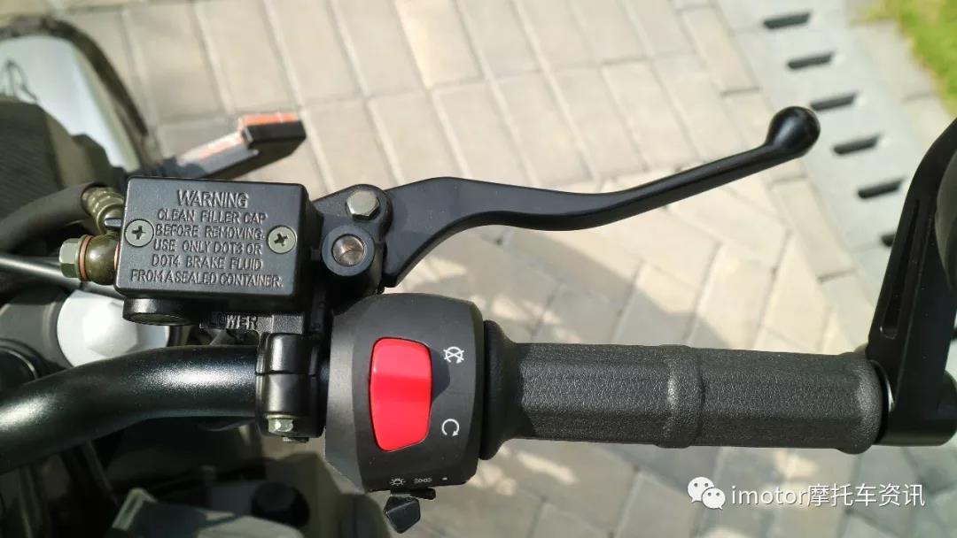 力帆kpm200座高测评,力帆kpm200两款对比