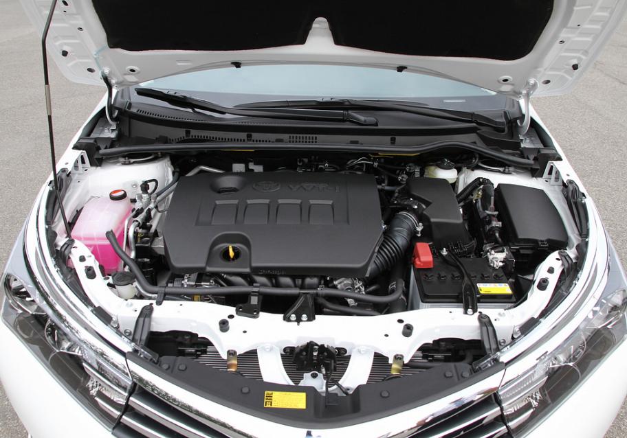 官方油耗6.2实际油耗多少,卡罗拉最新款车的缺点有哪些