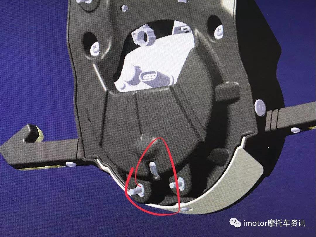 力帆kpm200座高测评,力帆kpm200两款对比