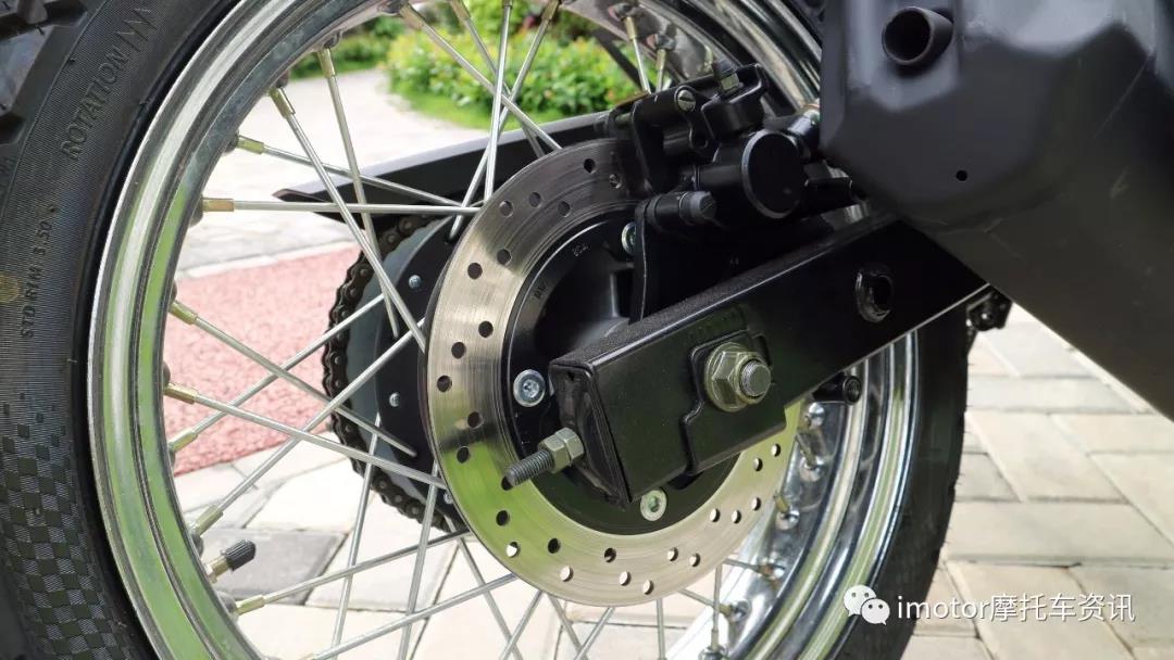 力帆kpm200座高测评,力帆kpm200两款对比