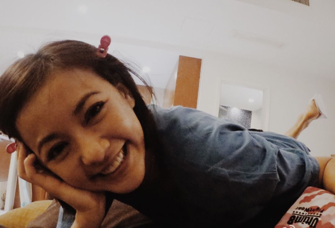 孕期好的化妆品品牌有哪些,哪些大牌化妆品孕期能用