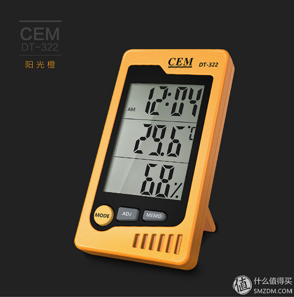 温湿度计有必要用吗 (温湿度计有没有必要买)