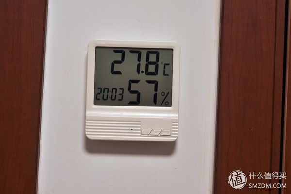 温湿度计有必要用吗 (温湿度计有没有必要买)