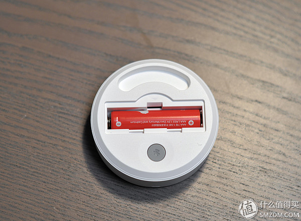 温湿度计有必要用吗 (温湿度计有没有必要买)