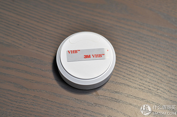 温湿度计有必要用吗 (温湿度计有没有必要买)