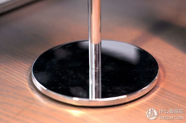 yeelight便携化妆镜发烫,yeelight护肤镜评测