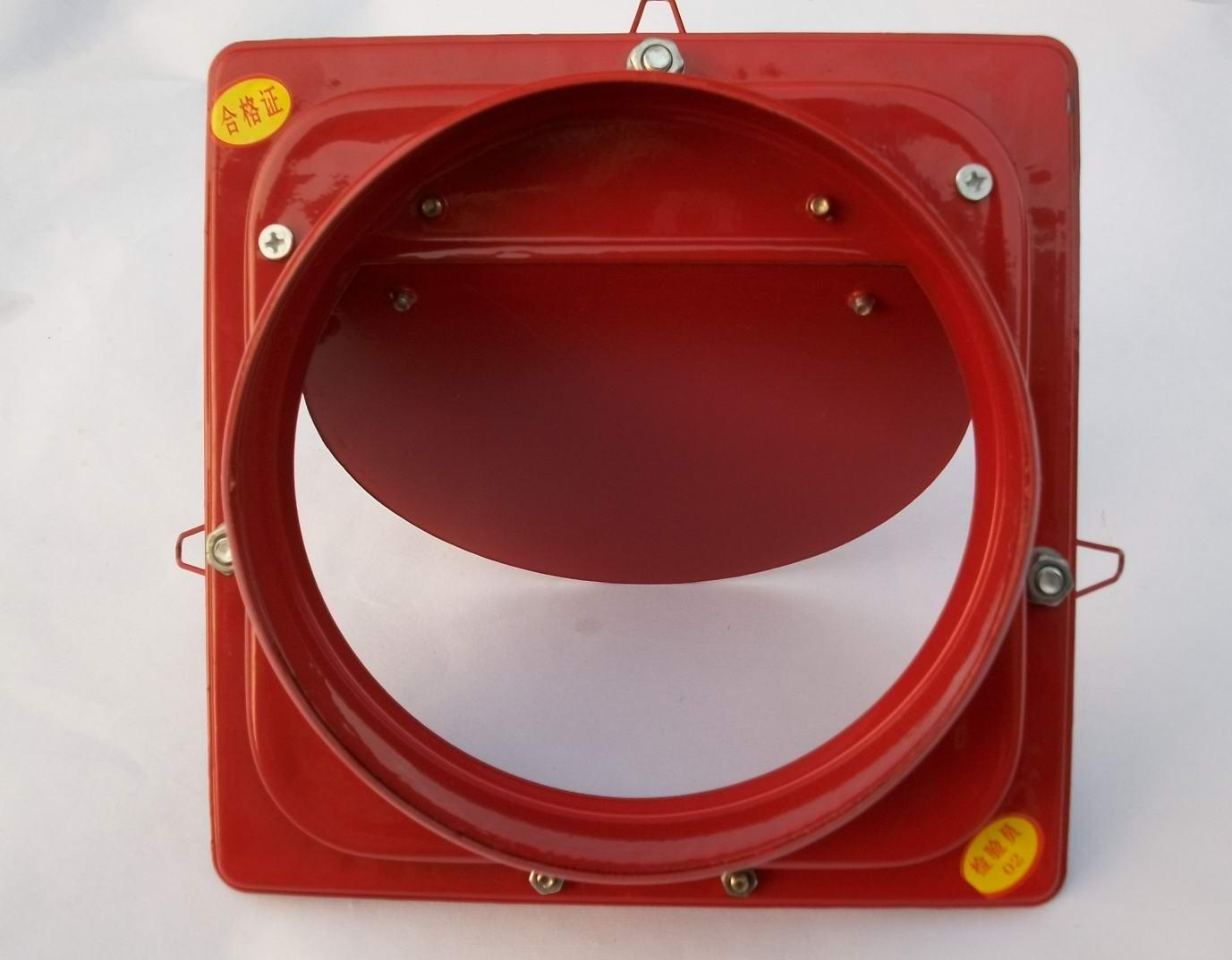 公共烟道问题该找谁,小区内烟道问题谁来负责