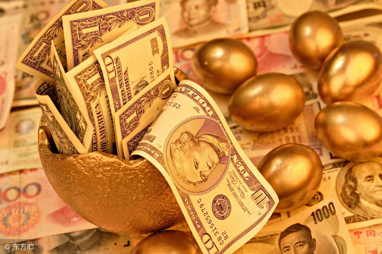 中国实体商铺未来价值会提升吗,实体店的减少会影响商铺的价值吗