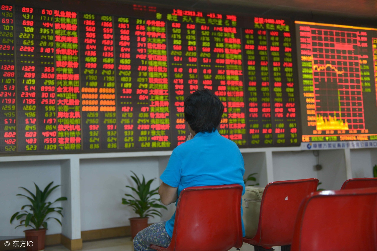 中国实体商铺未来价值会提升吗,实体店的减少会影响商铺的价值吗