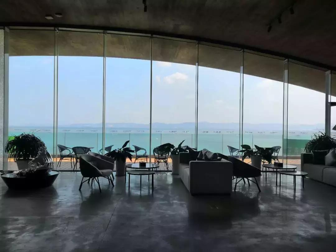 华润威海湾九里特价房,华润威海湾九里怎么样