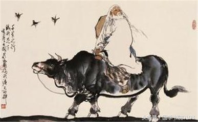 十个古代杰出少年故事,中国古代最著名神童故事