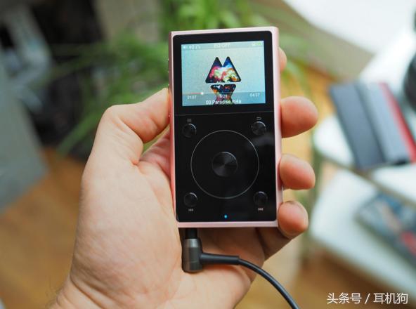 千元以内的hifi播放器推荐,千元hifi大耳机推荐