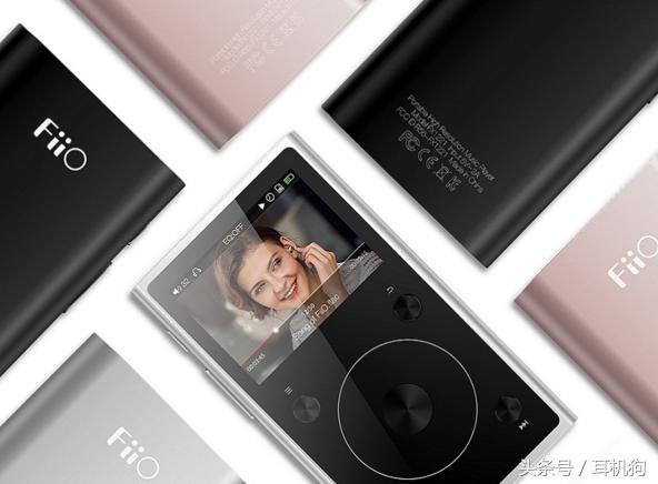 千元以内的hifi播放器推荐,千元hifi大耳机推荐