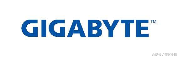 电脑主板最好是什么主板,电脑主板品牌分类与区别