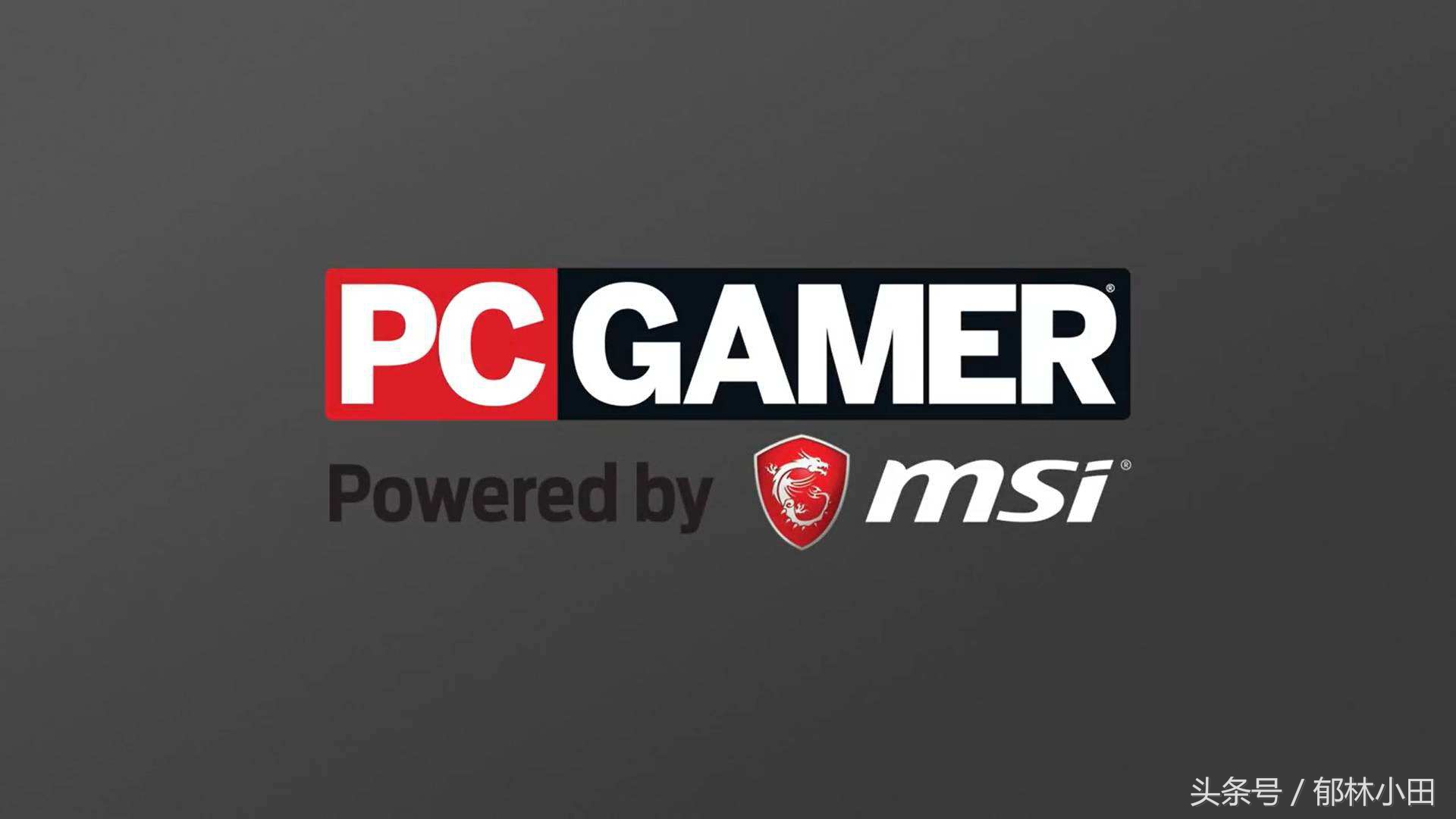 电脑主板最好是什么主板,电脑主板品牌分类与区别