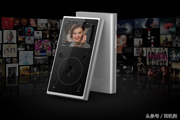 千元以内的hifi播放器推荐,千元hifi大耳机推荐