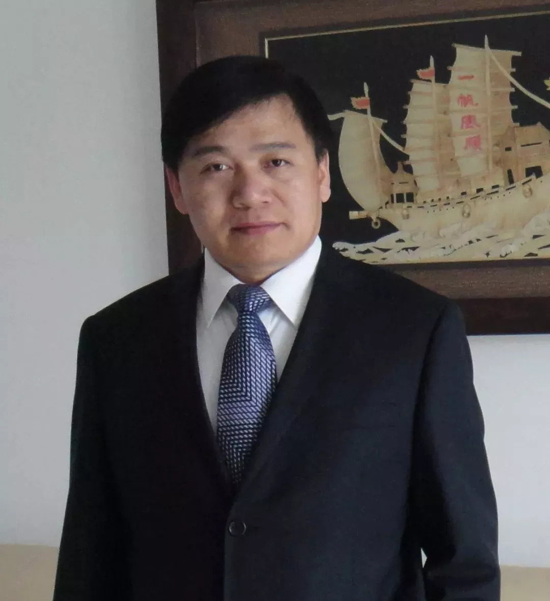 北京积水潭医院如何快速预约专家,北京积水潭医生来沧州出诊吗