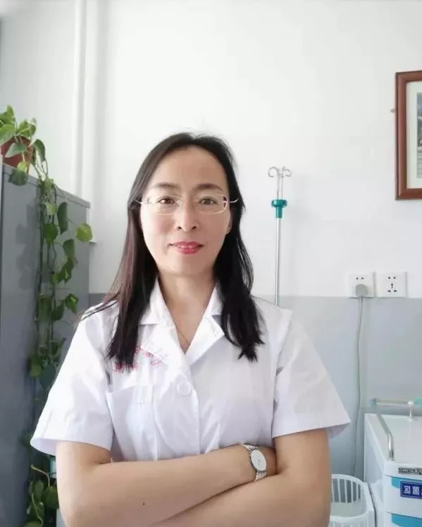 北京积水潭医院如何快速预约专家,北京积水潭医生来沧州出诊吗