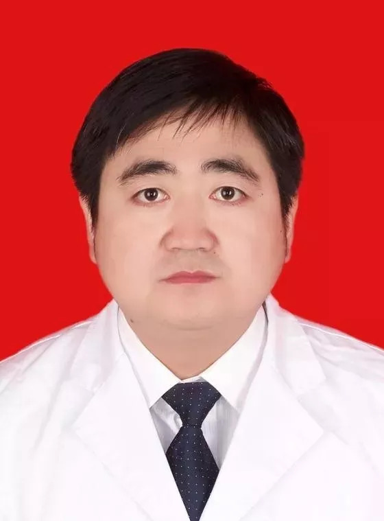 北京积水潭医院如何快速预约专家,北京积水潭医生来沧州出诊吗