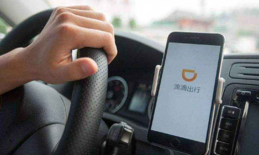 网约车司机被运管抓了该怎么办?不要着急,我们要做到这3点!