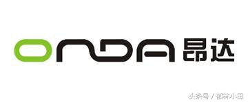 电脑主板最好是什么主板,电脑主板品牌分类与区别