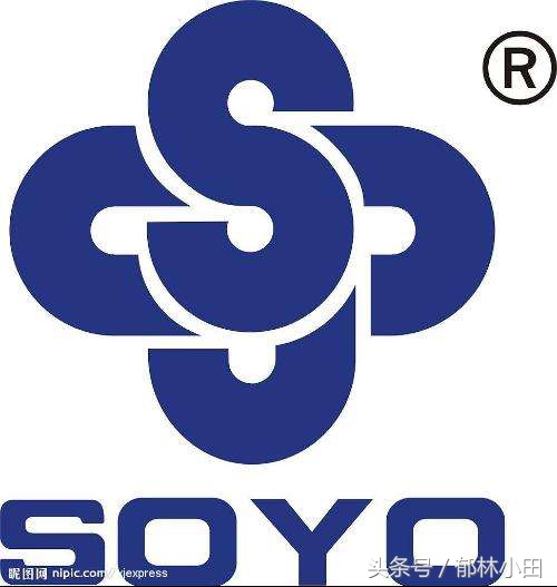 电脑主板最好是什么主板,电脑主板品牌分类与区别