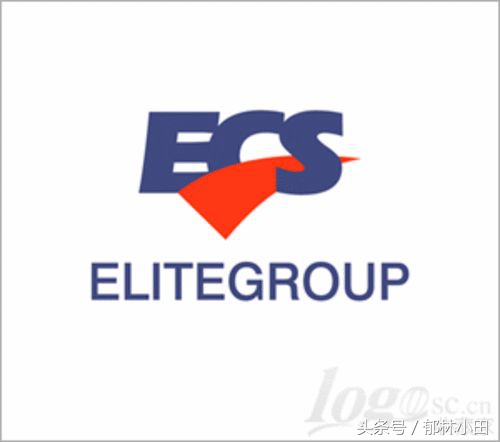 电脑主板最好是什么主板,电脑主板品牌分类与区别