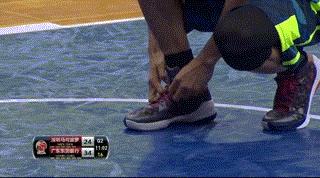 nike和李宁的篮球鞋尺码一样吗,nike和李宁跑鞋哪个好