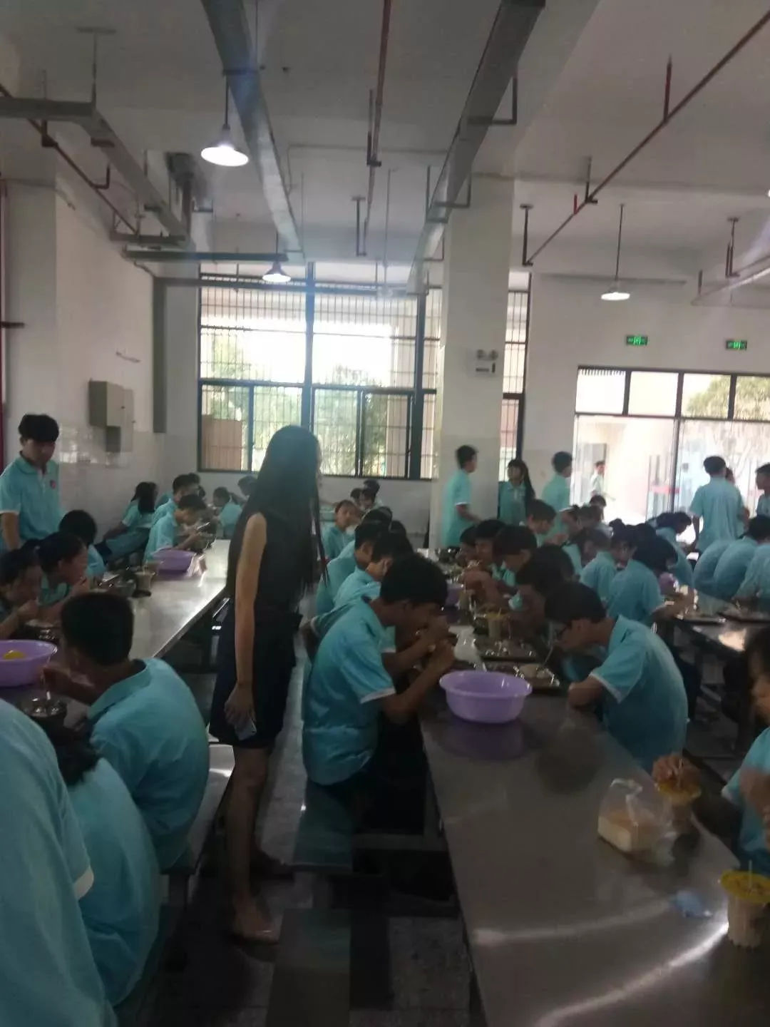 风正好扬帆图片,风正好扬帆的上句