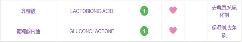 磨皮神器隐形毛孔真实效果,粗毛孔去黑头测评