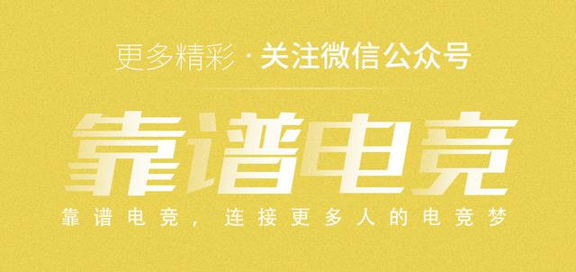 拳头lol手游最新版本,拳头lol版本更新视频