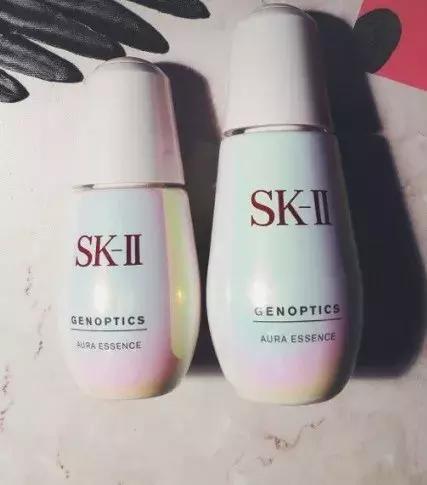 推荐个好一点的淡化黑色素精华,淡化黑色素最好的护肤品有哪些