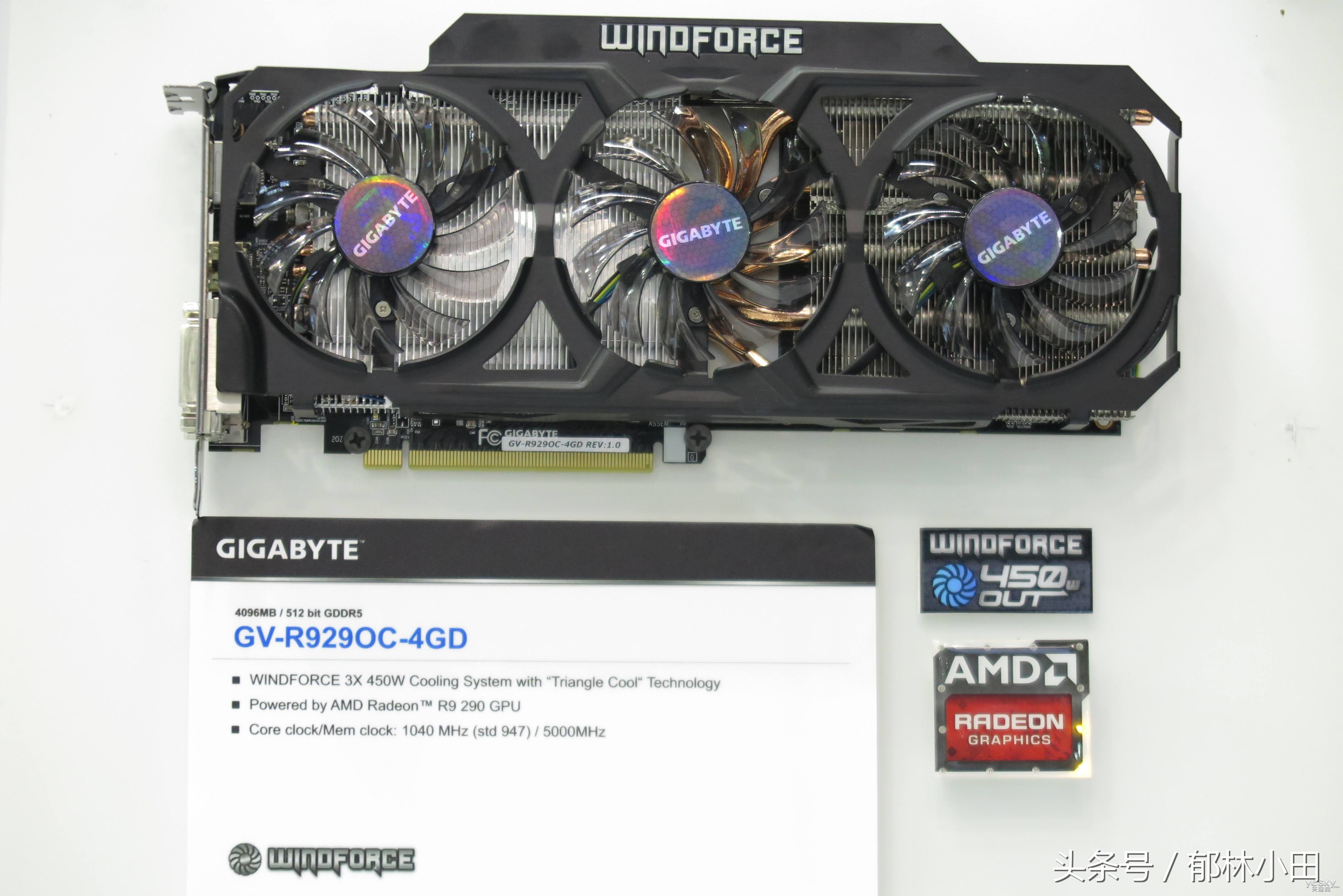 吃鸡显卡如何选,吃鸡中端显卡和高端显卡区别