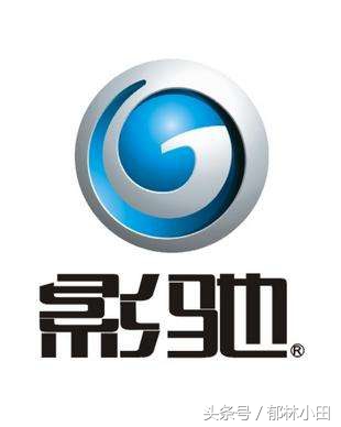 吃鸡显卡如何选,吃鸡中端显卡和高端显卡区别