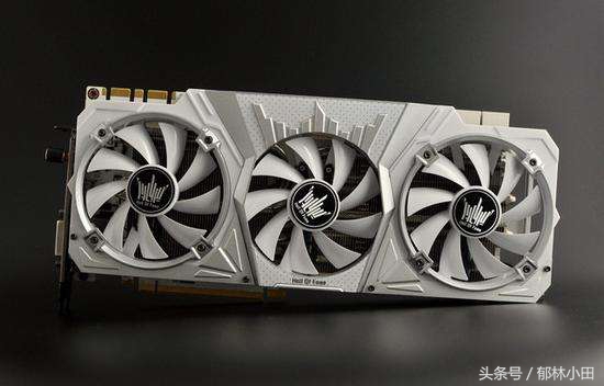 吃鸡显卡如何选,吃鸡中端显卡和高端显卡区别